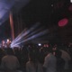 Nights feat Socialclub Single