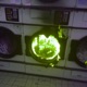 why dis bitch tryuna play me fr Single
