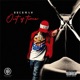 Out of Time Single