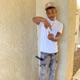 Spazzz Out feat Tr3yway6k AMG Smoove Flako5 Steezayyy Single