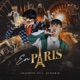 En Paris Single
