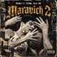 Maravich 2 feat Raul MC Terkor Single
