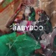 Babyboo Single