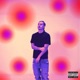 Valentapes Vol 1 EP