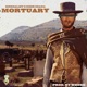 Mortuary feat reek osama Single