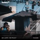 Factory 93 Ash Lauryn at One Project Oct 2 2021 DJ Mix