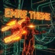 EMRE THEME Single