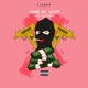 Gimme Da Loot feat J Wigga Single