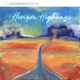 Horizon Highways
