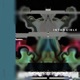 Intangible Vol 2
