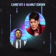 Özür Diliyorum Deep House Single