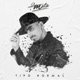 TIPO NORMAL EP