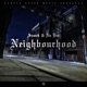 Neighbourhood Single
