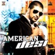 American Desi