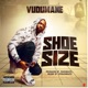 Shoe Size Single
