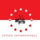 Effzeh International Single