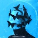 butterflies Single