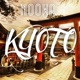 Kyoto Single