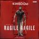 Ragile Ragile From Kingdom Single