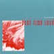 Part Time Love Single
