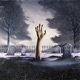 bury me alive Single