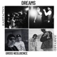 Dreams Single