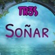 SOÑAR Single