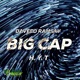 Big Cap feat Hyt Single