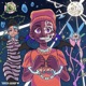 Shisui Single