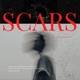 Scars Single