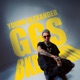 GGS BKB Remix Single