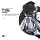 Rhythm Groove Single