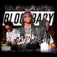 BlockBaby