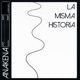 La Misma Historia Single