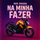Na Minha Fazer Single