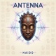 ANTENNA Single