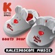 Booty Drop Single