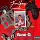 From Young Single