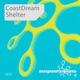 Shelter Single