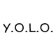 Y O L O Single