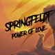 Power of Love Single