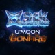 Bonfire Single