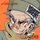 Shibaba feat B0B sky Single