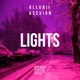 Lights Single