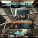 Mad For feat Ninø G Blu Single