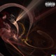 Maroon Single