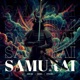 Samurai Single