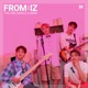 From Iz EP