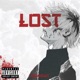 Lost Single