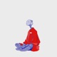Pendo Remixed